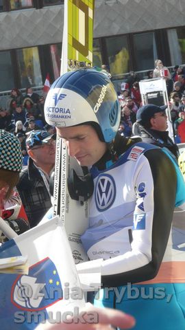 107 Wolfgang Loitzl